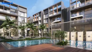 Amenities of Radiance Floresta - Image 102592