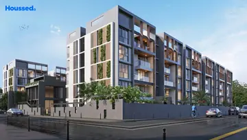 Project Image of Radiance Floresta - Image 102588