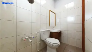 Sample Apartment of Shrishti Enclave - Image 184759
