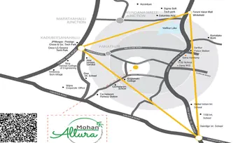 Location of Mohan Altura - Image 102341