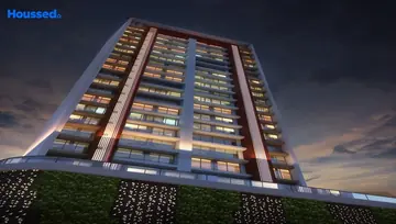 Project Image of Vinay Vivanta - Image 35581