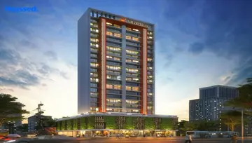 Project Image of Vinay Vivanta - Image 35579