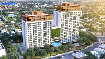 Project Image of Sobha Clovelly - Image 102665