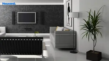 Sample Apartment of Neighbourhood Elite - Image 185582