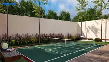 Amenities of Sri Sai Vihar - Image 102697
