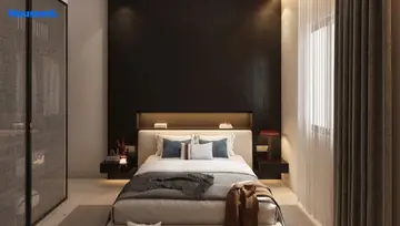 Sample Apartment of Sri Sai Vihar - Image 102704