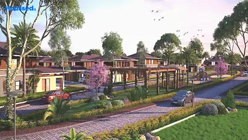Amenities of Chaithanya Samarth - Image 102717