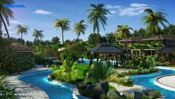 Amenities of Chaithanya Samarth - Image 102719