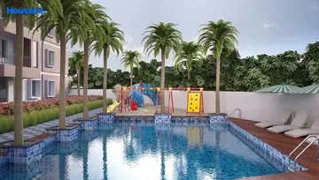Amenities of Baldota Signature - Image 185431