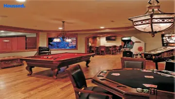 Amenities of Shakti Springs - Image 185624