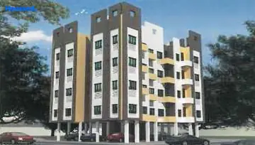 Project Image of Sitaram Shree Ram Residency - Image 199298