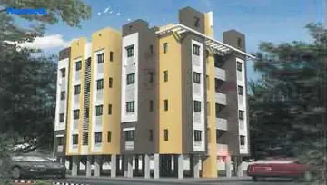 Project Image of Sitaram Shree Ram Residency - Image 199299