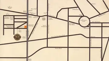 Location of Labh Jalsa - Image 186715