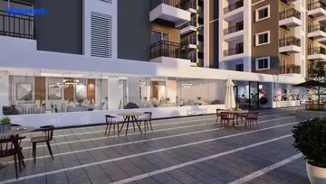 Amenities of Ankuraa Meridian - Image 177174