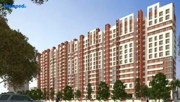 Project Image of Frontier Heights - Image 102387