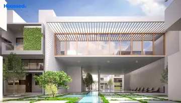 Amenities of Citrus Zen Garden - Image 185472