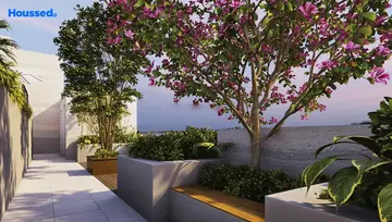 Amenities of CKPC Horizon - Image 176505
