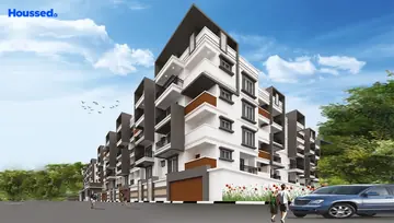 Project Image of Nava Pushkara - Image 179506