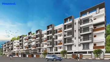 Project Image of Nava Pushkara - Image 179507