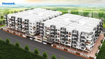 Project Image of Nava Pushkara - Image 179509