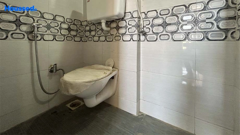 Sample Apartment of Nine Faith in Virar West, Palghar - Image 18964