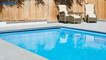 Amenities of Amigo Estella - Image 102756