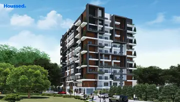 Project Image of Green Edge Casero - Image 173205