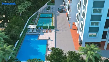 Amenities of Green Home Anees Enclave - Image 103118