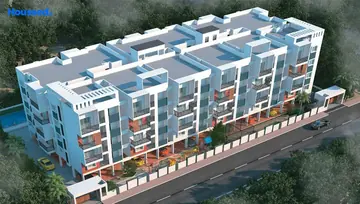 Project Image of Green Home Anees Enclave - Image 103117