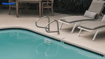 Amenities of Surbacon Cedar - Image 184318