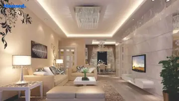 Sample Apartment of Habulus Enclave 2 - Image 102879