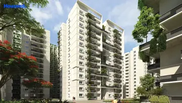 Project Image of Mana Uber Verdant 2 - Image 182411