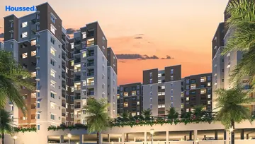 Project Image of Provident Upstudios - Image 173332