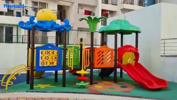 Amenities of Habulus Harmony - Image 102868