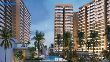 Project Image of Prestige Raintree Park - Image 147912