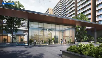 Project Image of Prestige Raintree Park - Image 147910