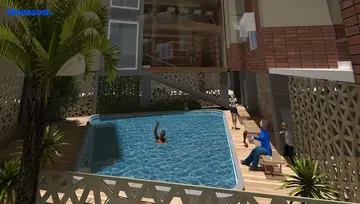 Amenities of Adish Aradhra - Image 182123
