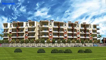 Project Image of Adish Aradhra - Image 182121