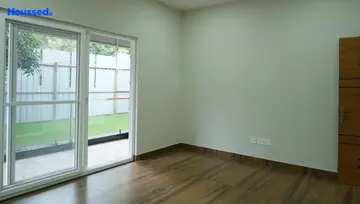 Sample Apartment of Adish Aradhra - Image 182128