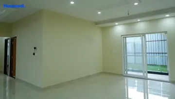 Sample Apartment of Adish Aradhra - Image 182129