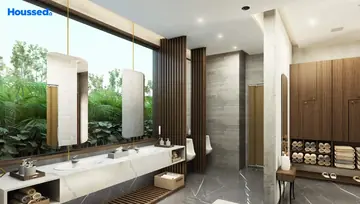 Sample Apartment of MAIA Pelican Grove - Image 102907