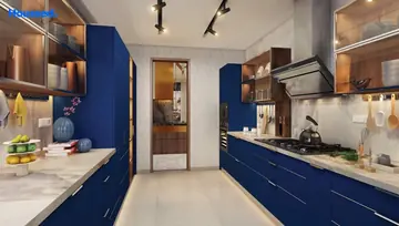 Sample Apartment of MAIA Pelican Grove - Image 102909