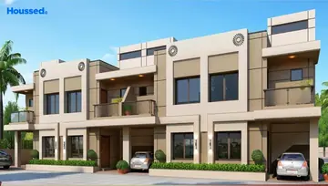 Project Image of Elegance Apple - Image 184541