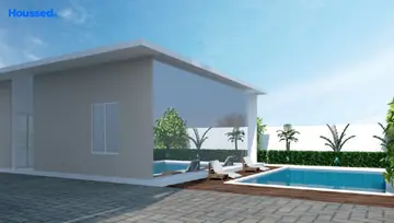 Amenities of Mathapathi Grand Field - Image 103144