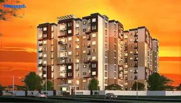 Project Image of Panchmukhi Paradise - Image 102914