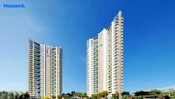 Project Image of Prestige Fairfield - Image 103164