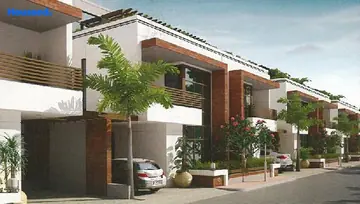 Project Image of Shreekunj Greens - Image 202387