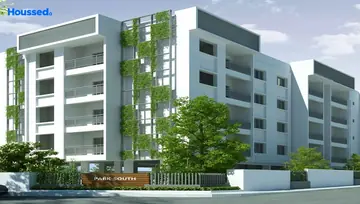 Project Image of Sonin Park South - Image 103179