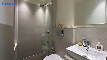 Sample Apartment of Piramal Vaikunth - Image 21019