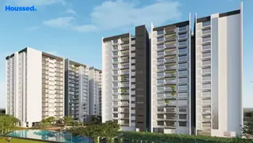 Project Image of SNN Estates Felicity - Image 104210